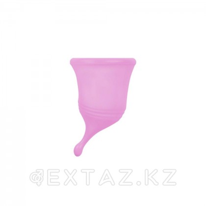 Менструальная чаша Ève от Femintimate (S) от sex shop Extaz
