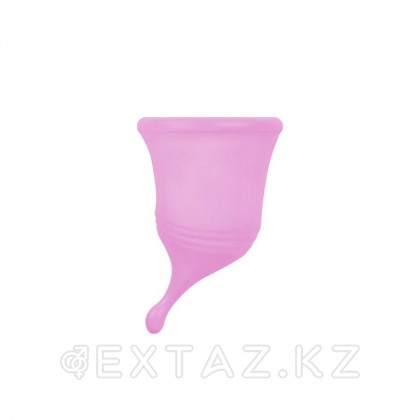 Менструальная чаша Ève от Femintimate (M) от sex shop Extaz