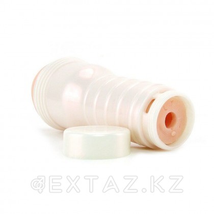 Мастурбатор Fleshlight Girls Madison Ivy Beyond (вагина) от sex shop Extaz фото 6