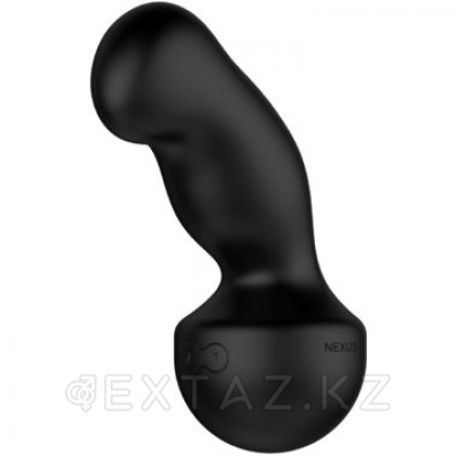 Вибростимулятор простаты и G-точки Nexus Gyrovibe Extreme от sex shop Extaz