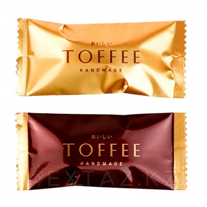 Возбуждающий шоколад Pink Pussycat для женщин, 1 шт от sex shop Extaz