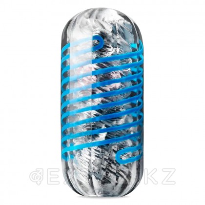 Мастурбатор Tenga Spinner DX 01 DROPS от sex shop Extaz