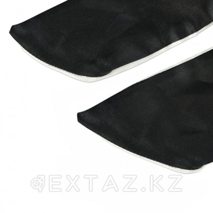 Лента для связывания рук  Struggle от sex shop Extaz фото 3