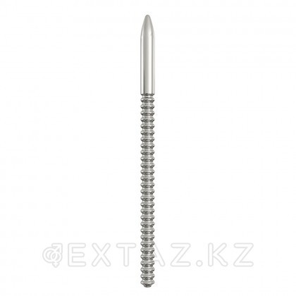 Уретральный стимулятор, винтовой от sex shop Extaz