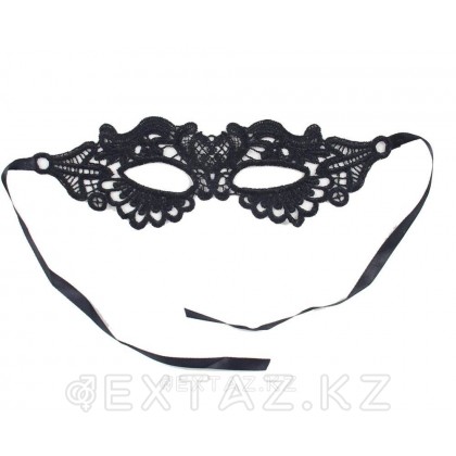 Маска Secret Enchanting от sex shop Extaz