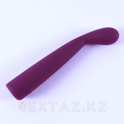 Вибратор Selove TouchBend SE100 фиолетовый от sex shop Extaz фото 3