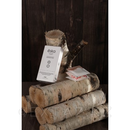 Набор презервативов 