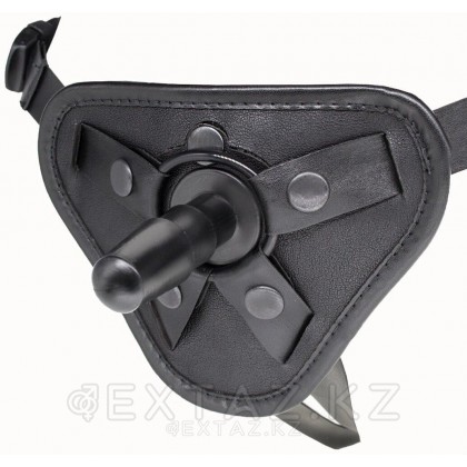 Пояс BEST UNI STRAP от sex shop Extaz