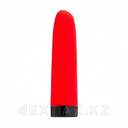 Минивибратор MAGIC MOTION Awaken от sex shop Extaz
