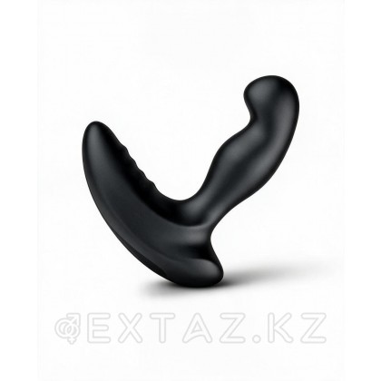 Вибромассажер простаты и промежности NEXUS Ride от sex shop Extaz