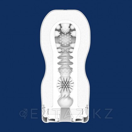 Мастурбатор Tenga Premium 20th Anniversary от sex shop Extaz фото 2