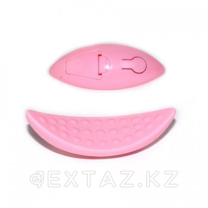 Набор для бюста (накладки + массажер) от sex shop Extaz фото 3