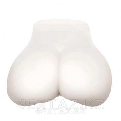 Мастурбатор Passion Lady Flower baby с вибрацией от sex shop Extaz
