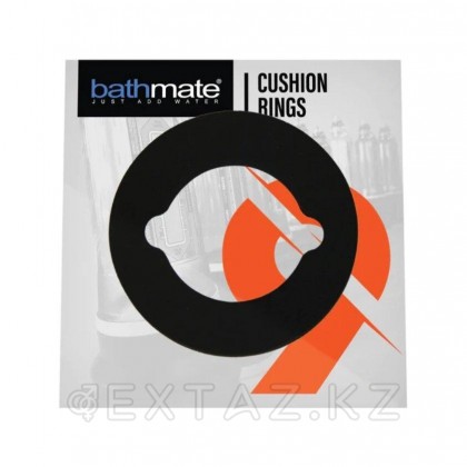 Смягчающее кольцо Cushion rings для Bathmate Hydromax 9 (2 шт.) от sex shop Extaz