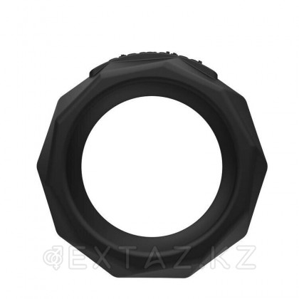 Эрекционное кольцо Bathmate Maximus Power Rings (45 мм.) от sex shop Extaz фото 2