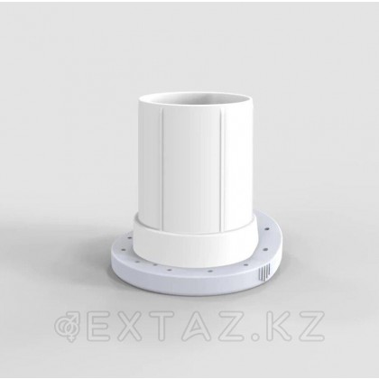 Удлиненная вставка в основание гидропомпы Replacement Insert для Bathmate Hydromax 9 от sex shop Extaz