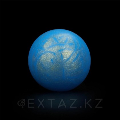 Вагинальные шарики Ocean's Toner Egg от sex shop Extaz фото 4