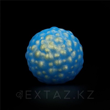 Вагинальные шарики Ocean's Toner Egg от sex shop Extaz фото 5