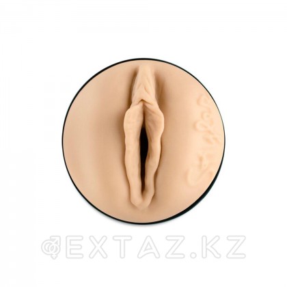 Мастурбатор Feel копия порно звезды Skyler Lo от KIIROOStars Collection от sex shop Extaz фото 2