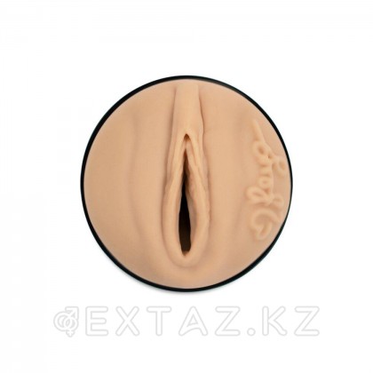 Мастурбатор Feel копия порно звезды Reya Sunshine от KIIROOStars Collection от sex shop Extaz фото 3