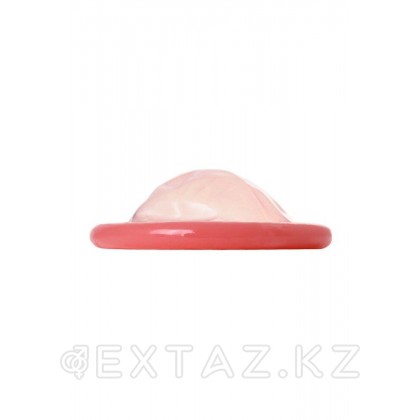 Презервативы Sagami squeeze 5 шт. от sex shop Extaz фото 4