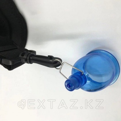Набор для увеличения размера пениса Size master Pro 2 от sex shop Extaz фото 5