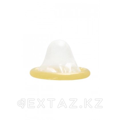 Презервативы My. Size, латекс, 16 см, 4,9 см, 10 шт. от sex shop Extaz фото 4
