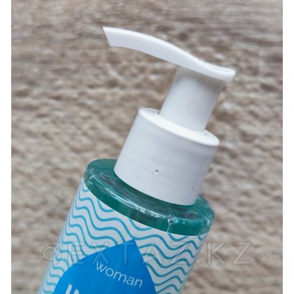 Гель для интимной гигиены Intim Health, 150 мл от sex shop Extaz фото 3