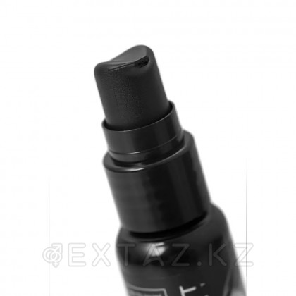 Съедобный гель Erotist Sweet provocation: cладкая провокация со вкусом ВИНОГРАДА 30мл от sex shop Extaz фото 4