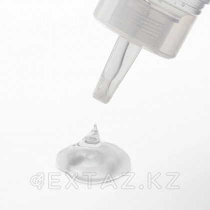 Лубрикант Tenga Lotion Cool охлаждающий 170 мл от sex shop Extaz фото 3