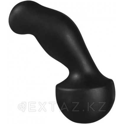 Вибростимулятор простаты и G-точки Nexus Gyrovibe Extreme от sex shop Extaz фото 4
