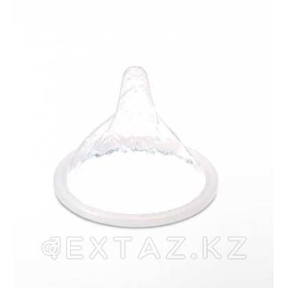 Презервативы Sagami Original 001 (20 шт./уп.) от sex shop Extaz фото 2