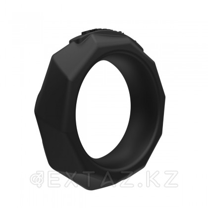 Эрекционное кольцо Bathmate Maximus Power Rings (45 мм.) от sex shop Extaz фото 3