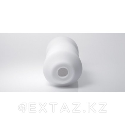 TENGA 3D Мастурбатор Polygon от sex shop Extaz фото 2
