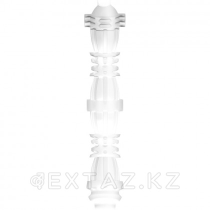 Мастурбатор Alive Maxi Flex Anal L (19 × 7,8 см) от sex shop Extaz фото 2