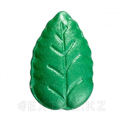 Возбуждающее средство для мужчин HERB VIAGRA (растительная виагра) 10 таб. от sex shop Extaz фото 3