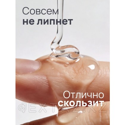 Лубрикант JUJU увлажняющий 125 мл от sex shop Extaz фото 4