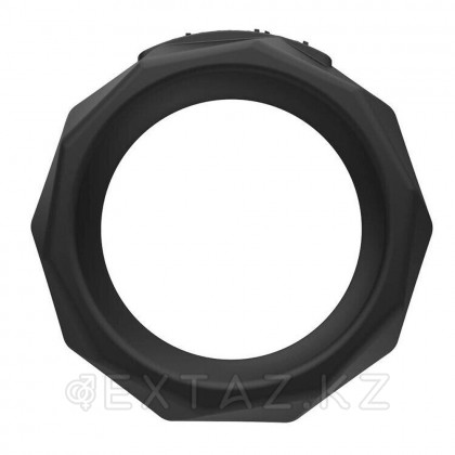 Эрекционное кольцо Bathmate Maximus Power Rings (55 мм.) от sex shop Extaz