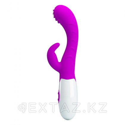 Вибратор Arthur от sex shop Extaz