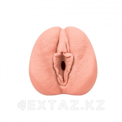 Реалистичный мастурбатор Amelia от Alivet S от sex shop Extaz