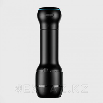 Интерактивная насадка Power Blow V2 для мастурбатора Kiiroo от sex shop Extaz фото 13