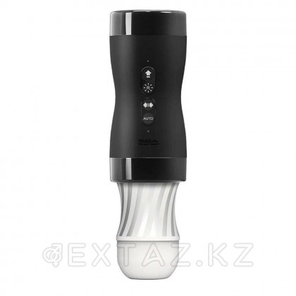 Набор Tenga Vacuum Gyro Roller: Мастурбатор и устройство для вращения и создания вакуума от sex shop Extaz фото 7