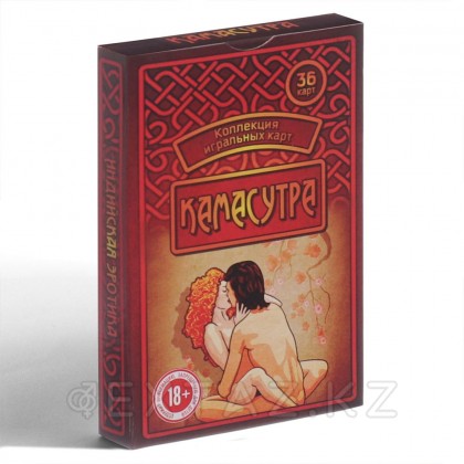 Подарочные карты 