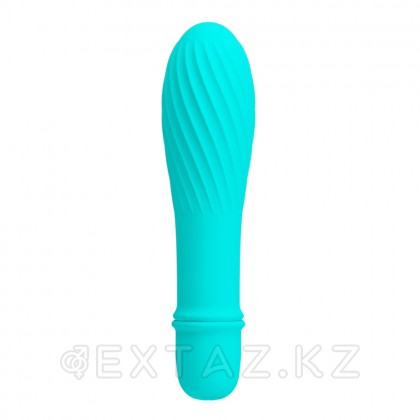 Мини вибратор 