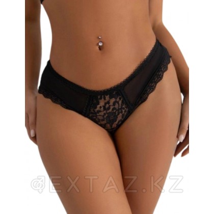 Трусики Sexy Floral, XS-S от sex shop Extaz