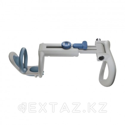 Экстендер LUI MAXTENDER, M от sex shop Extaz фото 3