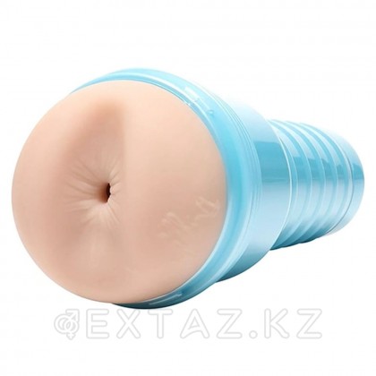 Мастурбатор Fleshjack Boys Griffin Barrows (анус) от sex shop Extaz фото 2