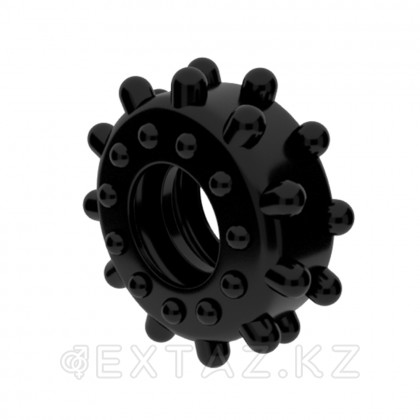 Эрекционное кольцо (4.Φ1.6) от sex shop Extaz фото 3