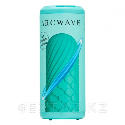 Мастурбатор ARCWAVE Ghost mint от sex shop Extaz