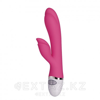 Премиум вибратор с зарядным устройством - Dreamer II от sex shop Extaz